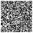 QR code with Attic Storage Of St Joseph contacts