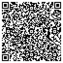 QR code with Candy & More contacts