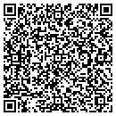 QR code with Shade Tree Carpentry contacts