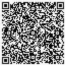 QR code with Steven L Stevenson contacts