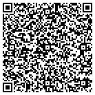 QR code with Casey's General Store contacts