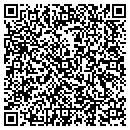 QR code with VIP Graphics Studio contacts