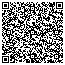 QR code with Bumper To Bumper contacts