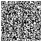 QR code with Gerald J Bamberger & Assoc contacts
