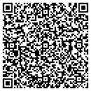 QR code with Jerry George contacts