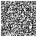 QR code with Premio Computers contacts