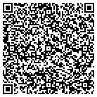 QR code with Macon Municipal Utilities contacts