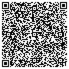 QR code with Chesterfld Cafe contacts