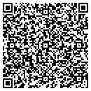 QR code with Progressive Building Service contacts