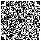 QR code with Dotson Sawmill & Logging contacts