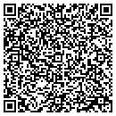QR code with Jack In The Box contacts