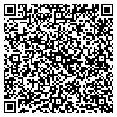 QR code with Vincent E Tappel contacts
