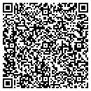 QR code with Benjamin Ivanowski contacts