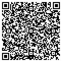 QR code with Doe Run Co contacts