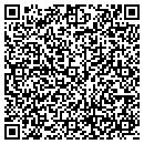 QR code with Department contacts