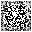 QR code with Herrman Lumber contacts
