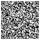 QR code with Blue Road Productions Company contacts