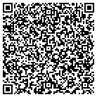 QR code with Aerocad Design & Engineering contacts