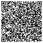 QR code with New Hampton Hardware contacts