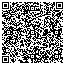 QR code with Vending Services contacts