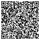 QR code with Choice Hauling contacts