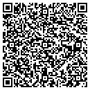 QR code with Manns Greenhouse contacts