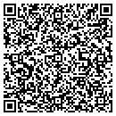 QR code with Palan Masonry contacts