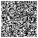 QR code with Masters Tours contacts