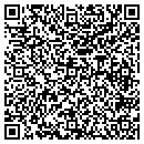 QR code with Nuthin But Net contacts
