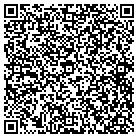 QR code with Shaklee Authorized Distr contacts