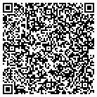QR code with Gutowski Cabinet Works Inc contacts