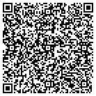 QR code with Palmer Investigative Service contacts
