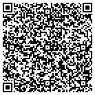 QR code with Brith Sholom Kneseth Israel contacts