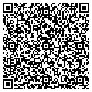 QR code with PRO Graphics contacts