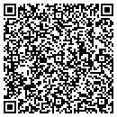 QR code with In-Lube Co contacts