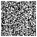 QR code with Radio Shack contacts