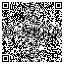 QR code with Joplin R A Schools contacts