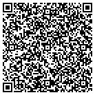 QR code with Real Fast Rail Motorsports contacts