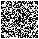 QR code with A-R Computer Systems contacts