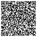 QR code with Stephanie Santana contacts