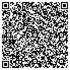 QR code with Midwest Insurance Physcl Exams contacts