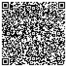 QR code with Shirley's One Hour Cleaners contacts