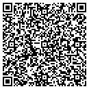 QR code with Imos Pizza contacts