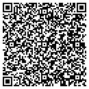 QR code with Custom Cellular contacts