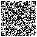QR code with Prism Flex contacts