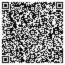 QR code with David Glenn contacts
