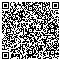 QR code with R-Home-2 contacts