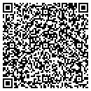 QR code with Leisure Motors contacts