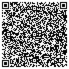 QR code with McBride Yamaha Motors contacts