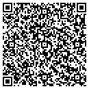 QR code with Jackson's Monuments contacts